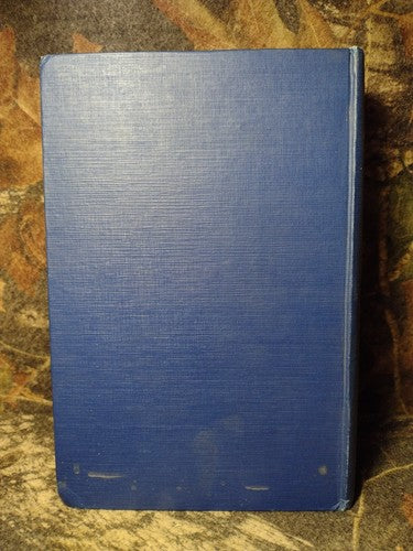 Chivalry: Its Historical Significance and Civilizing Influence Prestage -1928 HC