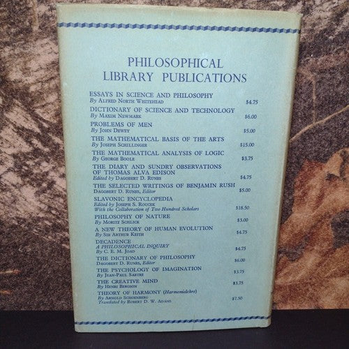 The Foundations of Arithmetic by J.L. Austin English/German 1950 Hardcover