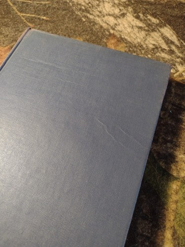 A Commentary on the General Prologue to the Canterbury Tales -Hardcover -1948