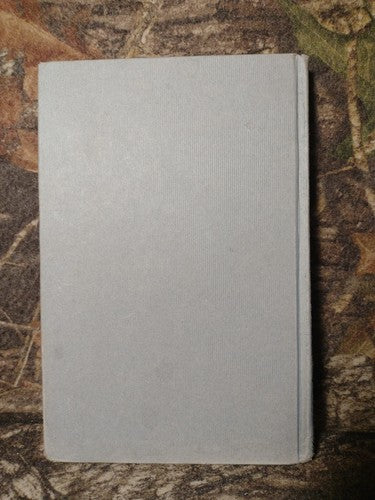 The Lost Soul of Higher Education by Ellen Schrecker -2010 -1st Print -HC no DJ