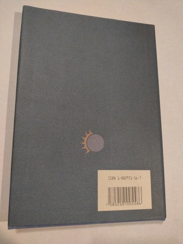 Raid on the Inarticulate Poems by Deepak Chopra 1st Edition( 1996) HCwDJ