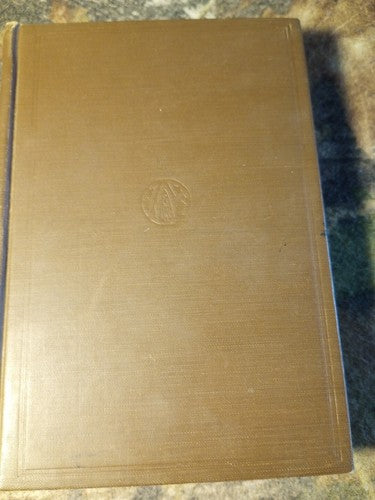 Rare Insect Pests Of Farm, Garden, And Orchard By Sanderson And Peairs 1921