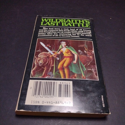 Science Fiction / Fantasy Paperback Bundle -6 Books -The Explorers, Space Tug...