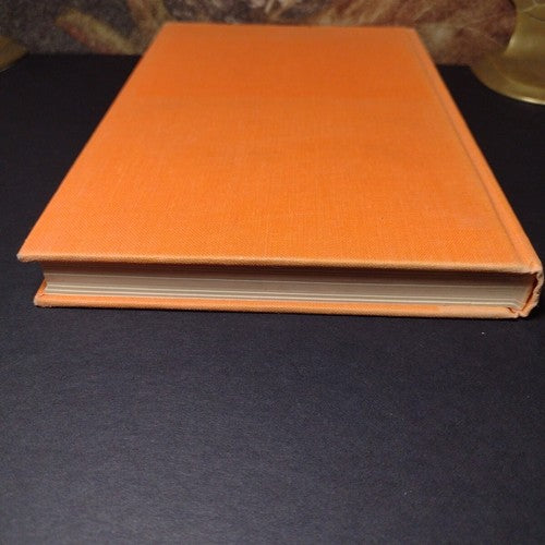 Islamic History: Volume 1 AD 600–750 -AH 132: A New Interpretation M. A. Shaban