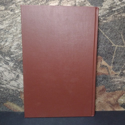 Monetary Policies and Full Employment by William Fellner -Hardcover 1947 -2nd Ed