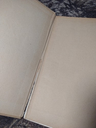 Vuillard: HIs Life and Work by Claude Roger Marx -1946 -Hardcover -Illustrated