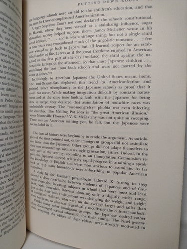 THE GREAT BETRAYAL by Audrie Girdner & Anne Loftis -1970 -HCwDJ -WW2 History