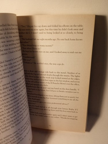 Vintage Contemporaries Ser.: House of Sand and Fog by Andre Dubus 3rd (2000,...