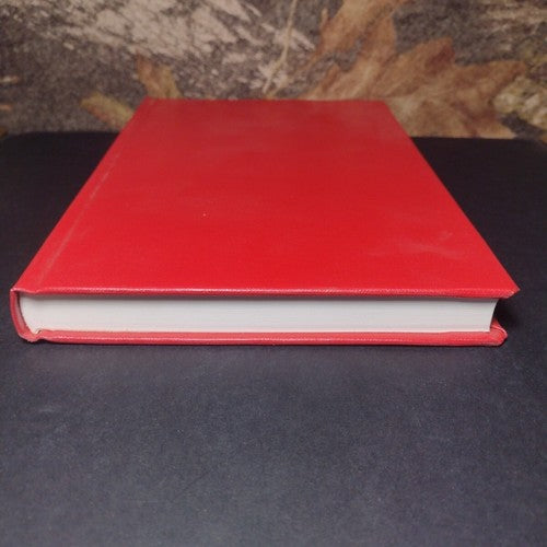 Contra Bellum by John Kolyer -Hardcover -2001 -Library Binding -Illustrated