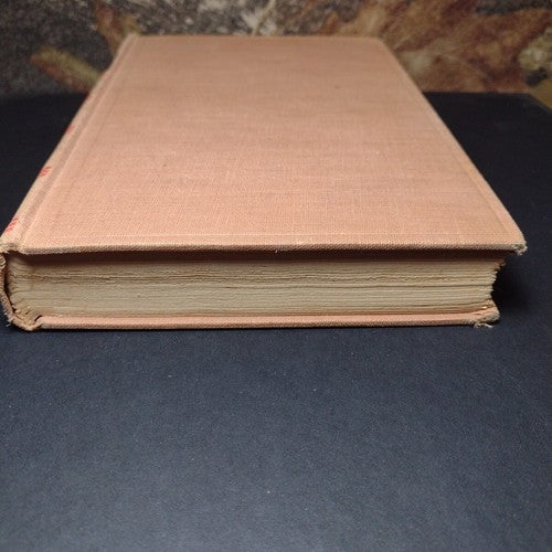 Sam Small Flies Again by Eric Knight -Hardcover -1942 -Vintage Literature