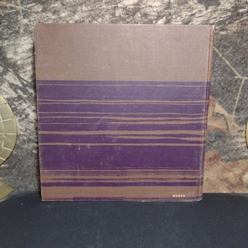 Fundamentals of Photography by C. B. Neblette -Hardcover -1978 -Vintage