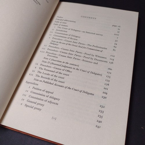 Islamic History: Volume 1 AD 600–750 -AH 132: A New Interpretation M. A. Shaban