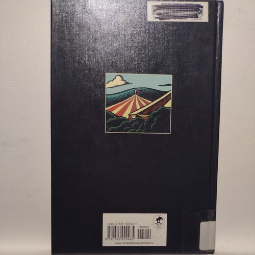 Up Molasses Mountain by Julie Baker (2002, Library Binding)