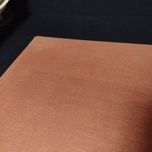 Art in the Ice Age by Johannes Maringer -1953 Hardcover -Prehistoric Art
