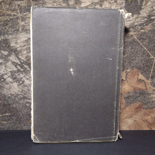 A Modern China and a New World by Kung-chuan Hsiao -Hardcover -1975 -Anthropol.