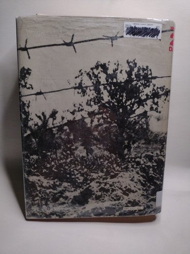 2194 Days of War: An Illustrated Chronology Of The Second World War, C. Salmaggi