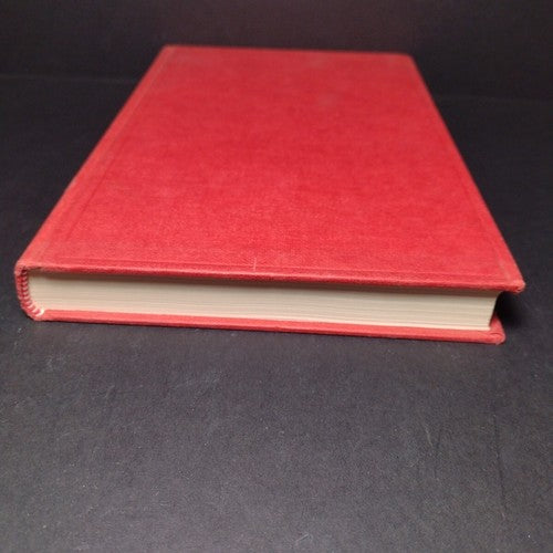 Energy Risk Management by G. T. Goodman -1979 Hardcover -Science & Engineering