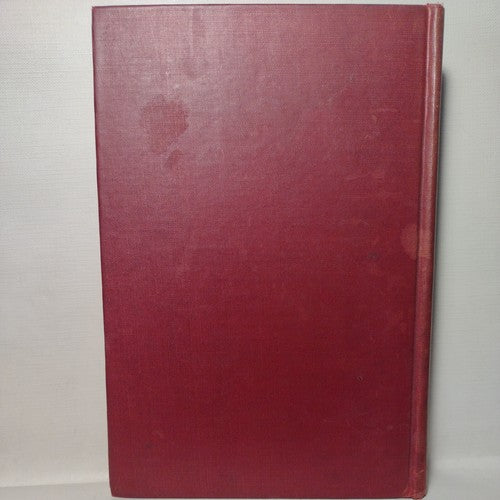 The Collected Works Of Henrik Ibsen 1911 Volume 11 HC no DJ