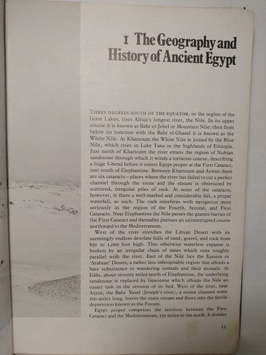 Mysteries Of The Mummies Edited By Dr. Rosalie David -1978 -HCwDJ -ExLibrary