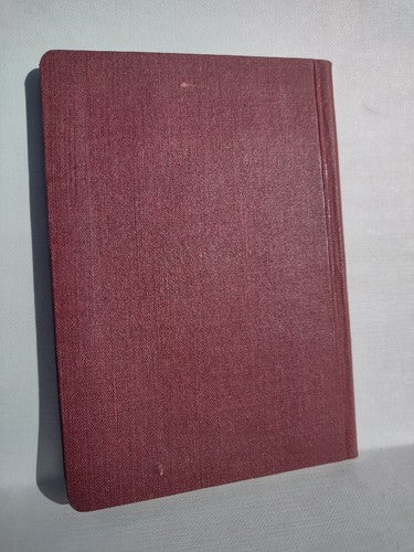 Bibliotheca Romanica 123: Mandragola Por Machiavelli -Undated -Hardcover -Italia