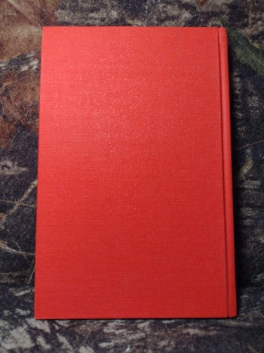 Foreign Aid Toward the Millenium Steven Hook -Hardcover -1996 -1st Print
