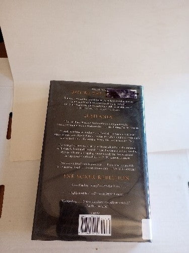 Before the Fallout : From Marie Curie to Hiroshima by Diana Preston (2005,...