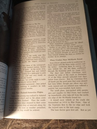 1956 National Geographic Magazine Bound Issues Jan-Dec Vol 1 & 2 HC