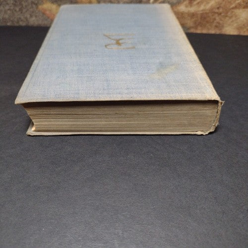 Of Human Bondage by W. Somerset Maugham -Softcover -1915 -The Modern Library