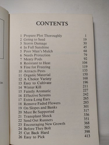 Green Grow the Dollars by Emma Lathen  -1982 -HCwDJ -ExLibrary -Mystery/Thriller