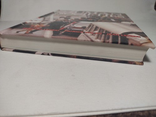 Human Societies: An Introduction to Macrosociology 7th Ed. by Gerhard Lenski -HC