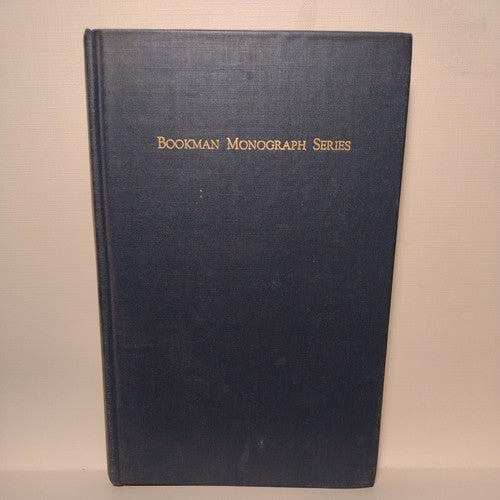Virtue According To Love-In Chaucer, By Eugene E. Slaughter (1957) HC