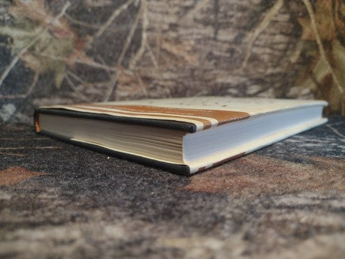 The Western-Educated Man in India by John Useem -1955 -HCwDJ -India History.