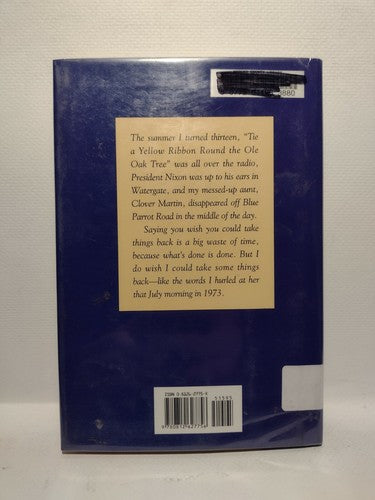 John Riley's Daughter by Kezi Matthews (2000, Hardcover) First Edition
