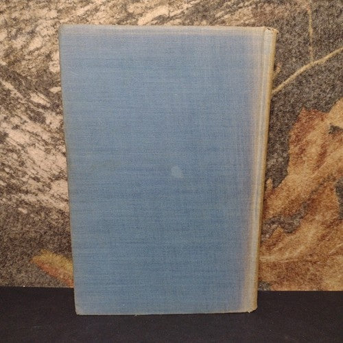 Of Human Bondage by W. Somerset Maugham -Softcover -1915 -The Modern Library