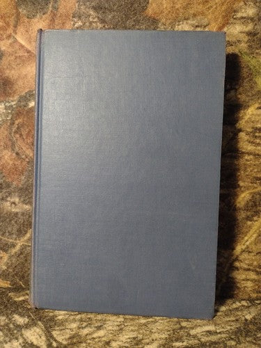 A Commentary on the General Prologue to the Canterbury Tales -Hardcover -1948