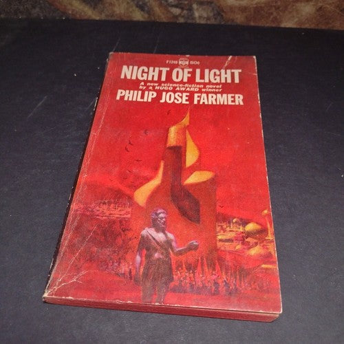 Science Fiction / Fantasy Paperback Bundle -6 Books -Thendara House -Cat-a-lyst