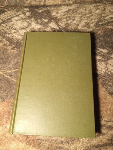 1912 The Age Of Alfred  By F.j. Snell Vgc Exlibris