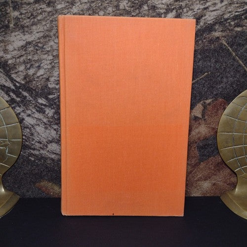 Islamic History: Volume 1 AD 600–750 -AH 132: A New Interpretation M. A. Shaban