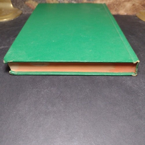 The Mind Cage by A. E. Van Vogt -Hardcover -1957 -Vintage Science Fiction