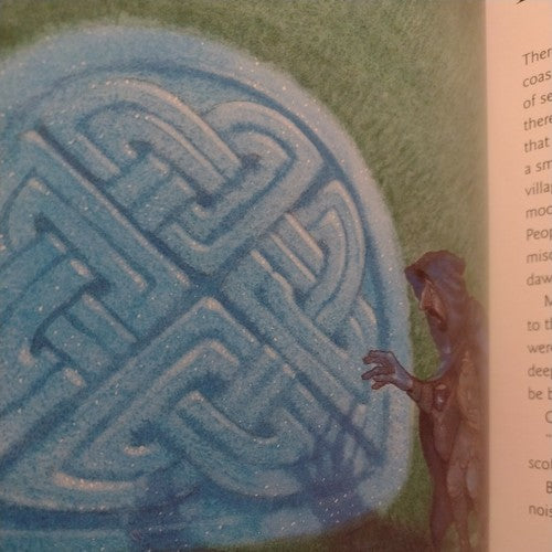 Traditional Tales from Around the World Ser.: Traditional Tales from Celtic Lan…