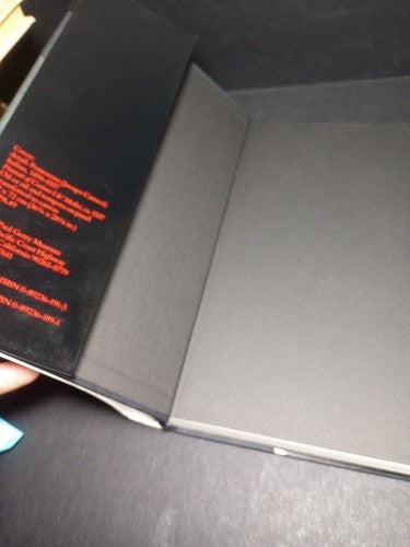 The J. Paul Getty Museum Handbook of the Collections 1991 Revised Edition