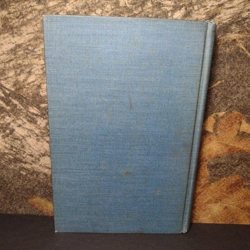 Arithmetical Essays by Pedro A. Piza -Inscribed/Signed by Author -Hardcover 1948