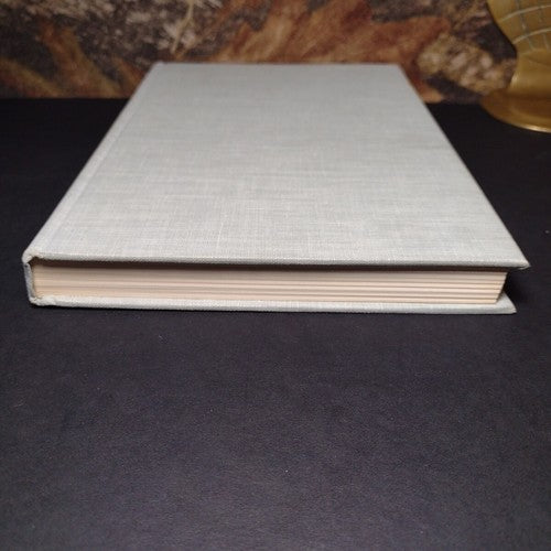 Aging and Dementia by W. Lynn Smith -Hardcover -1977 -Science & Medicine Books