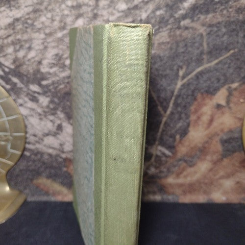 Mahatma Gandhi: An Essay In Appreciation by R. M. Gray -Hardcover -4th Imp -1931