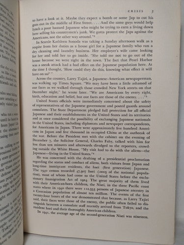 THE GREAT BETRAYAL by Audrie Girdner & Anne Loftis -1970 -HCwDJ -WW2 History