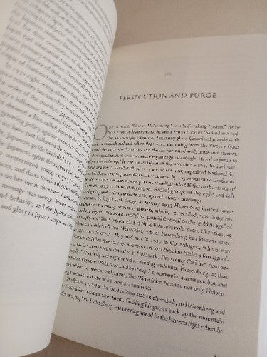 Before the Fallout : From Marie Curie to Hiroshima by Diana Preston (2005,...