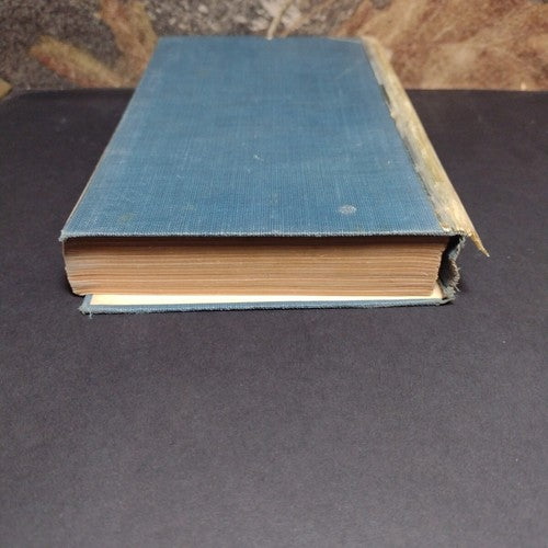 Aucassin & Nicolette and Other Mediaeval Romances -For Rebind -1919 Reprinting