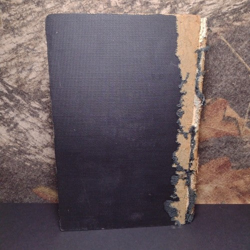 American Minority Peoples by Donald Young -Hardcover -1932 -First Edition