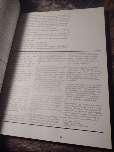 Earthscape: A Manual of Environmental Planning by John Simonds -Hardcover 1977