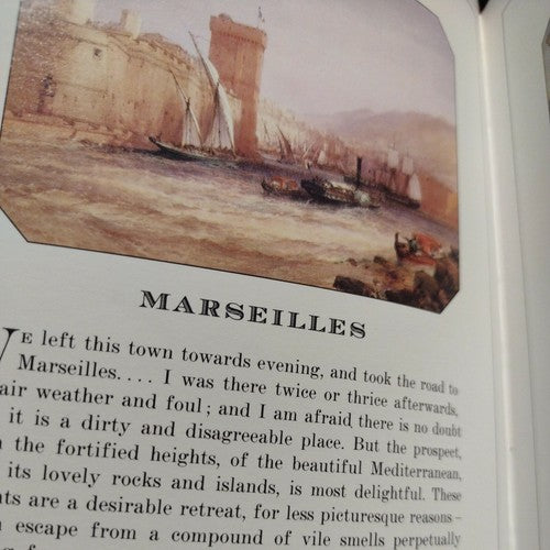 The Grand Tour : Penhaligon's Scented Travel Companion by Sheila Pickles (1991